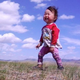 Image for article titled The Babies Movie, Minute-By-Minute